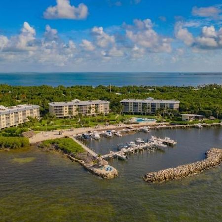 Ocean Harbour K31 Islamorada Exterior photo