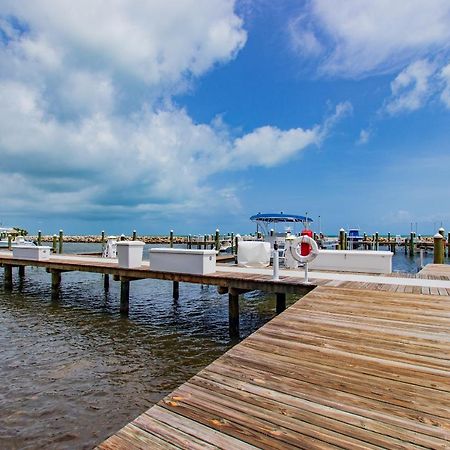 Ocean Harbour K31 Islamorada Exterior photo